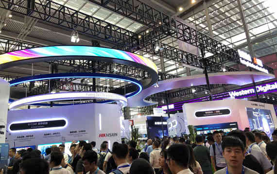 ?？低暽钲诎膊钲谡古_設計搭建