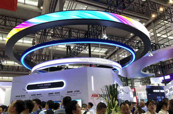 ?？低暽钲诎膊钲谡古_設計搭建