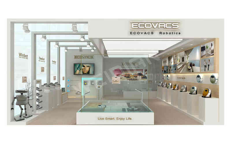 廣州展臺(tái)設(shè)計(jì)公司搭建恒鑫雅小商品博覽會(huì) 廣州展位設(shè)計(jì)搭建 廣州展臺(tái)設(shè)計(jì)公司搭建恒鑫雅小商品博覽會(huì) 廣州展位設(shè)計(jì)搭建