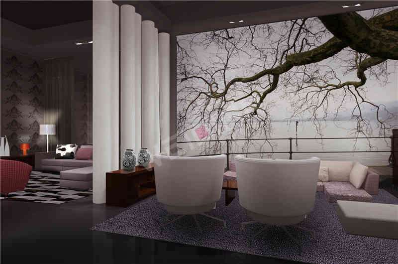 廣州展位裝飾設(shè)計(jì)公司助力卡圖琦廣州國際家具展覽會(huì)Ciff展覽、展臺設(shè)計(jì)搭建