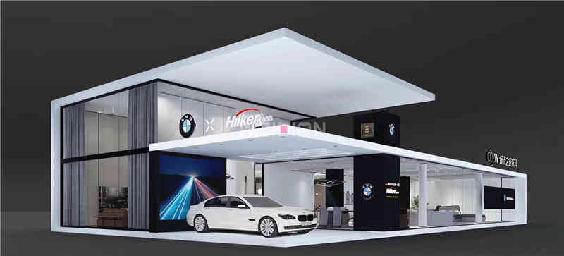 廣州展臺(tái)設(shè)計(jì)搭建公司裝修城市之窗上海國(guó)際尚品家居及室內(nèi)裝飾廣州展覽會(huì)