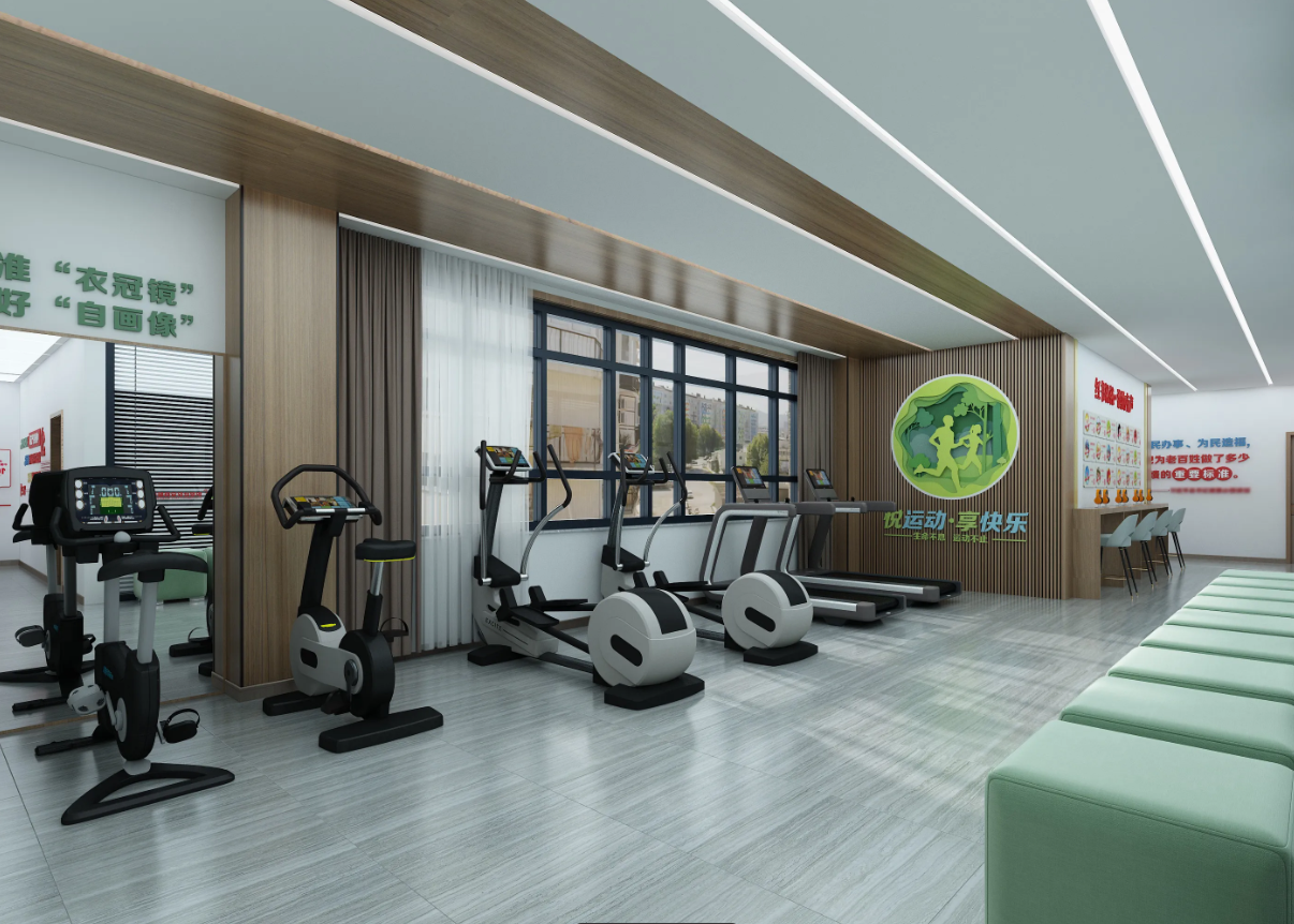 廣東潮州黨建展廳設計，潮州黨建展館設計、黨建文化建設，潮州黨建文化設計