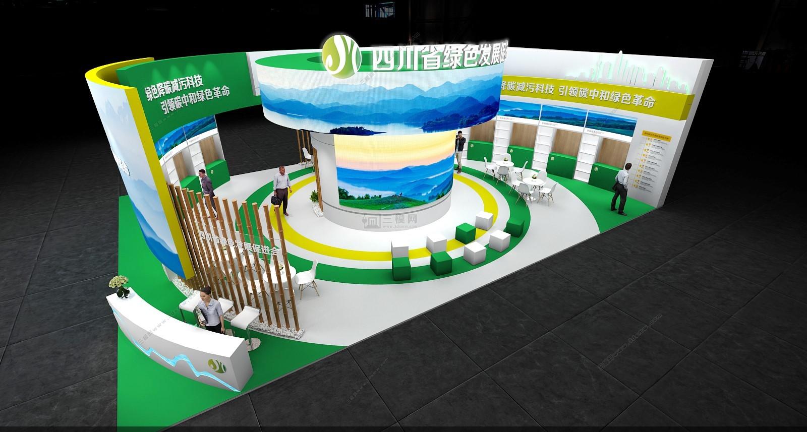 深圳展覽設(shè)計(jì)公司搭建2024第28屆深圳國(guó)際服裝供應(yīng)鏈博覽會(huì)深圳展覽會(huì)設(shè)計(jì)