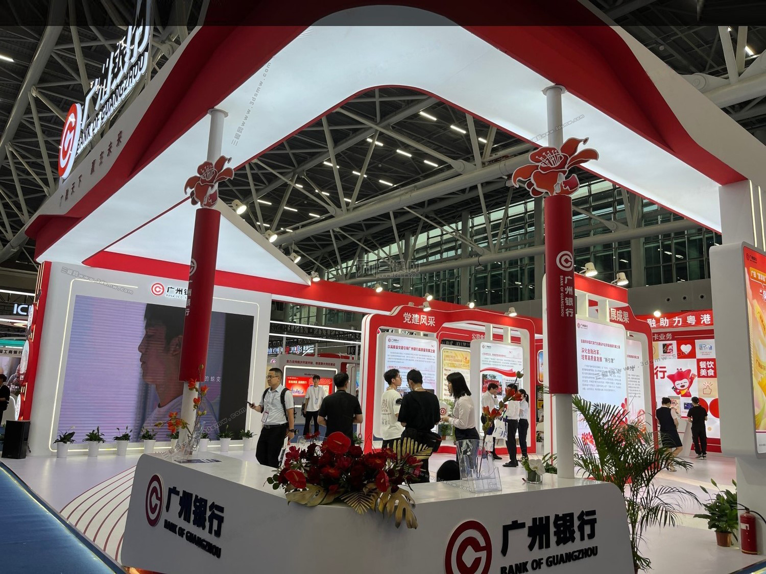 展覽會(huì)展臺(tái)設(shè)計(jì)搭建 展位制作工廠展廳裝修設(shè)計(jì)活動(dòng)策劃公司 展覽會(huì)展臺(tái)設(shè)計(jì)搭建 展位制作工廠展廳裝修設(shè)計(jì)活動(dòng)策劃公司