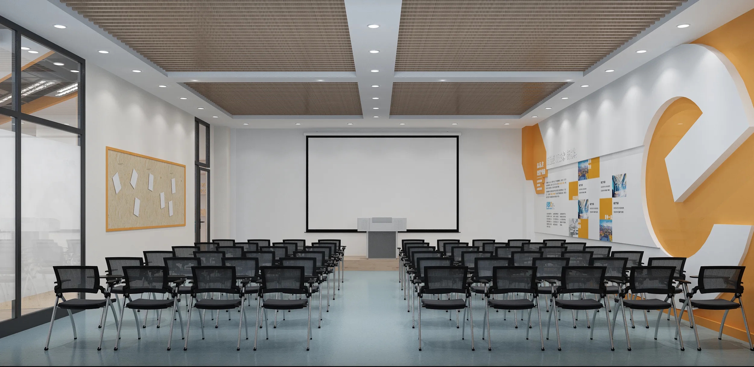 廣州黨建展廳設計，黨建展館設計、黨建文化建設，黨建文化設計，黨建文化制作