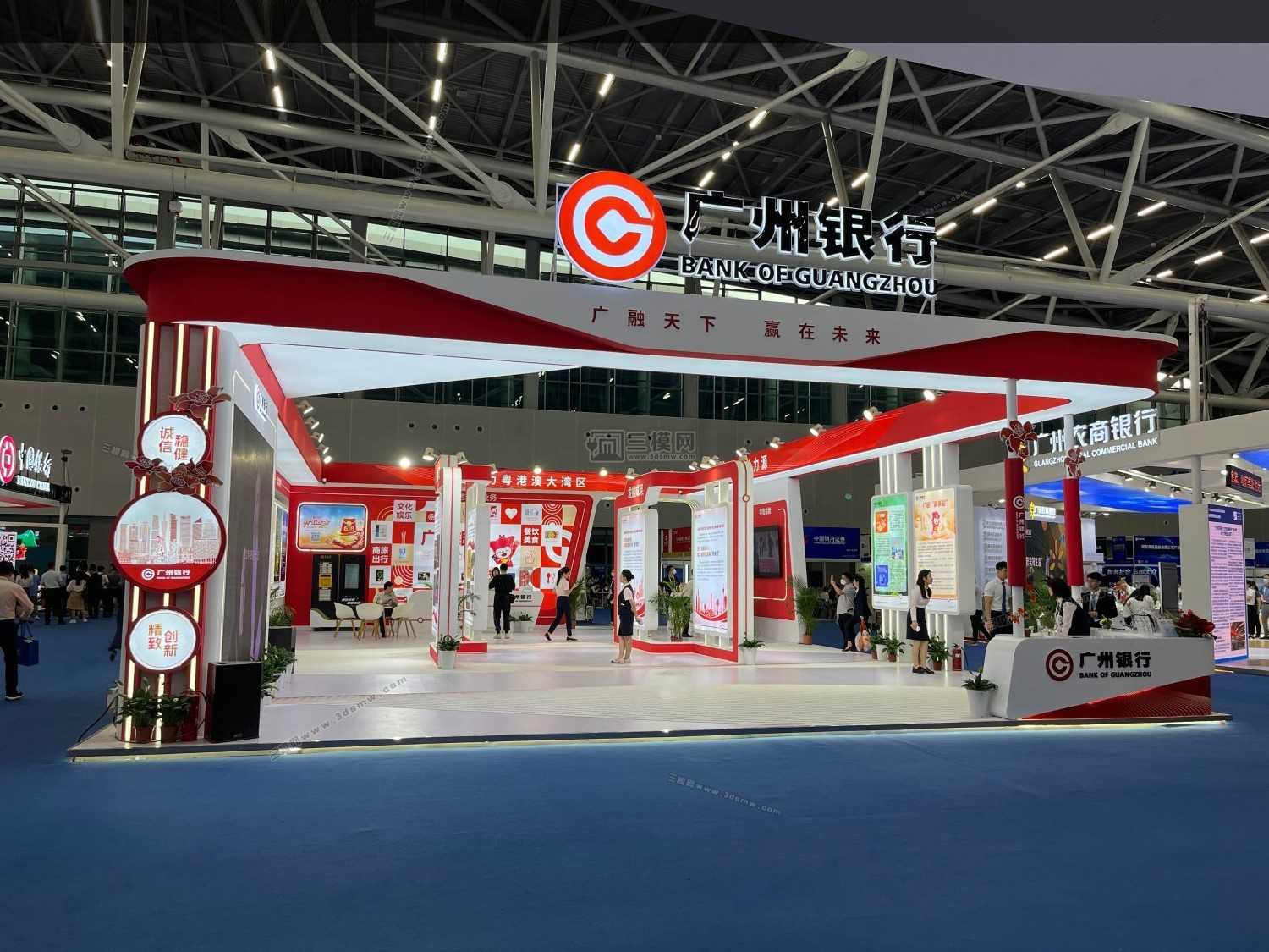 展覽會(huì)展臺(tái)設(shè)計(jì)搭建 展位制作工廠展廳裝修設(shè)計(jì)活動(dòng)策劃公司 展覽會(huì)展臺(tái)設(shè)計(jì)搭建 展位制作工廠展廳裝修設(shè)計(jì)活動(dòng)策劃公司