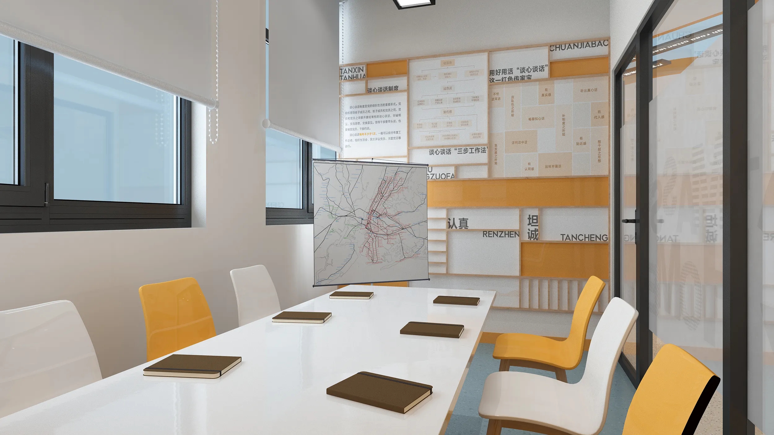 廣州黨建展廳設計，黨建展館設計、黨建文化建設，黨建文化設計，黨建文化制作