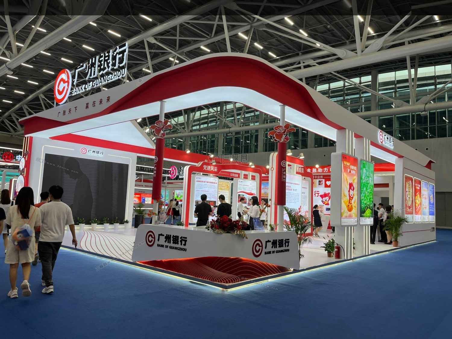 展覽會(huì)展臺(tái)設(shè)計(jì)搭建 展位制作工廠展廳裝修設(shè)計(jì)活動(dòng)策劃公司 展覽會(huì)展臺(tái)設(shè)計(jì)搭建 展位制作工廠展廳裝修設(shè)計(jì)活動(dòng)策劃公司