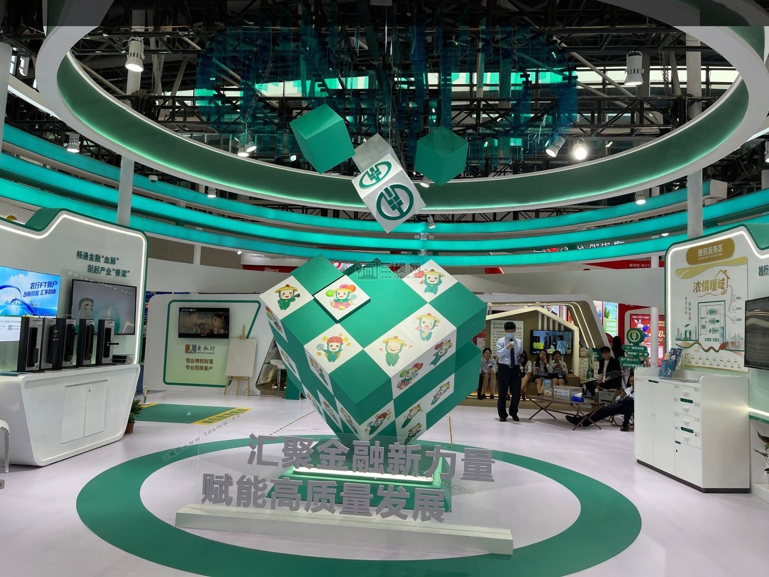 展覽會(huì)展臺(tái)設(shè)計(jì)搭建 展位制作工廠展廳裝修設(shè)計(jì)活動(dòng)策劃公司 展覽會(huì)展臺(tái)設(shè)計(jì)搭建 展位制作工廠展廳裝修設(shè)計(jì)活動(dòng)策劃公司